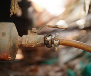 About Septic Pumping Service Strawberry, CA